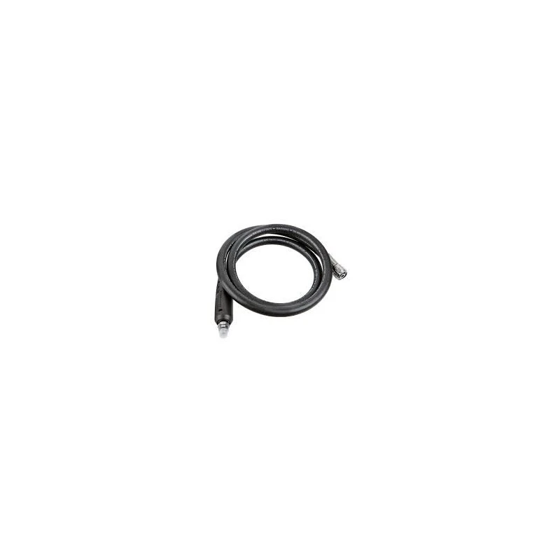 Flexible Moyenne Pression MP 120 Cm - Scubapro 2 Flexible Moyenne Pression MP 120 Cm - Scubapro – Image 2