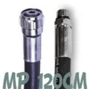Flexible Moyenne Pression MP 120 Cm - Scubapro