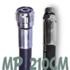 Flexible Moyenne Pression MP 210 Cm - Scubapro