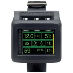 GALILEO G2 + Emetteur + Cardiofréquencemètre Ordinateur De Plongée Couleur - Scubapro -Promos Bathypique Boutique scubapro galileo g2 emetteur cardiofrequencemetre ordinateur de plongee couleur pas cher sub odyssee 2