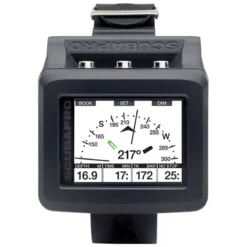 GALILEO G2 + Emetteur + Cardiofréquencemètre Ordinateur De Plongée Couleur - Scubapro -Promos Bathypique Boutique scubapro galileo g2 emetteur cardiofrequencemetre ordinateur de plongee couleur pas cher sub odyssee 4