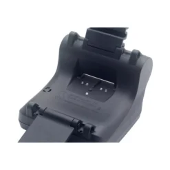 GALILEO G2 + Emetteur + Cardiofréquencemètre Ordinateur De Plongée Couleur - Scubapro -Promos Bathypique Boutique scubapro galileo g2 emetteur cardiofrequencemetre ordinateur de plongee couleur pas cher sub odyssee 5