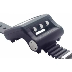 GALILEO G2 + Emetteur + Cardiofréquencemètre Ordinateur De Plongée Couleur - Scubapro -Promos Bathypique Boutique scubapro galileo g2 emetteur cardiofrequencemetre ordinateur de plongee couleur pas cher sub odyssee 6