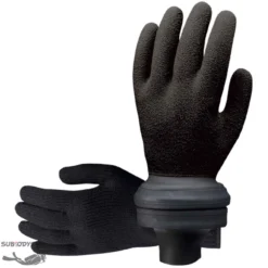 EASY DRY PRO Gants De Plongée Etanche - Scubapro