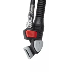 Inflateur Compensé BPI Après 2013 Pour Gilet Stabilisateur - Scubapro -Promos Bathypique Boutique scubapro inflateur compense bpi gilet stabilisateur pas cher sub odyssee lyon 2