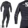 K2 EXTREME Sous Combinaison - SCUBAPRO