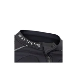 K2 EXTREME Sous Combinaison - SCUBAPRO 8 K2 EXTREME Sous Combinaison - SCUBAPRO -Promos Bathypique Boutique scubapro k2 extreme sous vetement pour combinaison etanche pas cher sub odyssee lyon 3