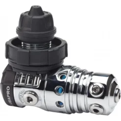 MK25 EVO Premier étage Détendeur - SCUBAPRO