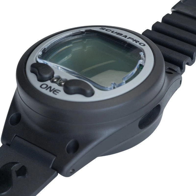 ALADIN ONE MATRIX Ordinateur Plongée - Scubapro 2 ALADIN ONE MATRIX Ordinateur Plongée - Scubapro – Image 2