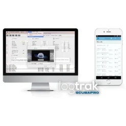 ALADIN ONE MATRIX Ordinateur Plongée - Scubapro 7 ALADIN ONE MATRIX Ordinateur Plongée - Scubapro -Promos Bathypique Boutique scubapro ordinateur aladin one matrix scubapro pas cher sub odyssee 3