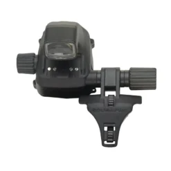 GALILEO HUD Avec Emetteur Ordinateur Affichage Tête Haute - Scubapro -Promos Bathypique Boutique scubapro ordinateur galileo hud affichage tete haute pas cher sub odyssee lyon 3