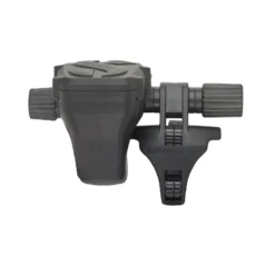 GALILEO HUD Avec Emetteur Ordinateur Affichage Tête Haute - Scubapro -Promos Bathypique Boutique scubapro ordinateur galileo hud affichage tete haute pas cher sub odyssee lyon 4