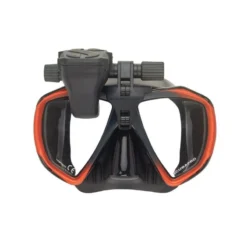 GALILEO HUD Avec Emetteur Ordinateur Affichage Tête Haute - Scubapro -Promos Bathypique Boutique scubapro ordinateur galileo hud affichage tete haute pas cher sub odyssee lyon 5