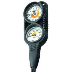 Pack Détendeur MK2 EVO R095 + Octopus R095 + Console Compacte - Scubapro -Promos Bathypique Boutique scubapro pack detendeur mk2 evo r095 octopus r095 console compacte pas cher sub odyssee 4