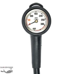 Pack MK2 EVO R095 + Octopus R095 + Manomètre - Scubapro -Promos Bathypique Boutique scubapro pack detendeur mk2 evo r095 octopus r095 manometre compact pas cher sub odyssee lyon 4