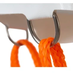 Parachute Relevage 30 Litres Avec Purge - Scubapro -Promos Bathypique Boutique scubapro parachute relevage 30 litres pas cher sub odyssee lyon 2