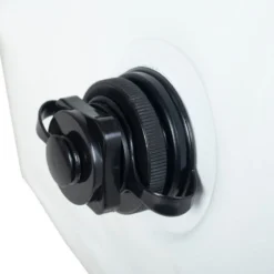 Parachute Relevage 30 Litres Avec Purge - Scubapro -Promos Bathypique Boutique scubapro parachute relevage 30 litres pas cher sub odyssee lyon 3