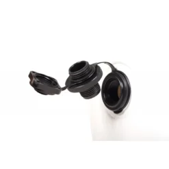 Parachute Relevage 30 Litres Avec Purge - Scubapro -Promos Bathypique Boutique scubapro parachute relevage 30 litres pas cher sub odyssee lyon 4