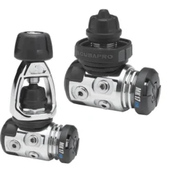 MK17 EVO Premier étage Seul - SCUBAPRO