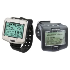 Protection Ecran GALILEO TERRA / LUNA / SOL Rigide - Scubapro -Promos Bathypique Boutique scubapro protection ecran ordinateur plongee galileo pas cher sub odyssee 2