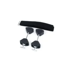 Super Kit Bi Pour Bi-Bouteille Complet - Scubapro -Promos Bathypique Boutique scubapro super kit bi bouteille complet pas cher sub odyssee 3