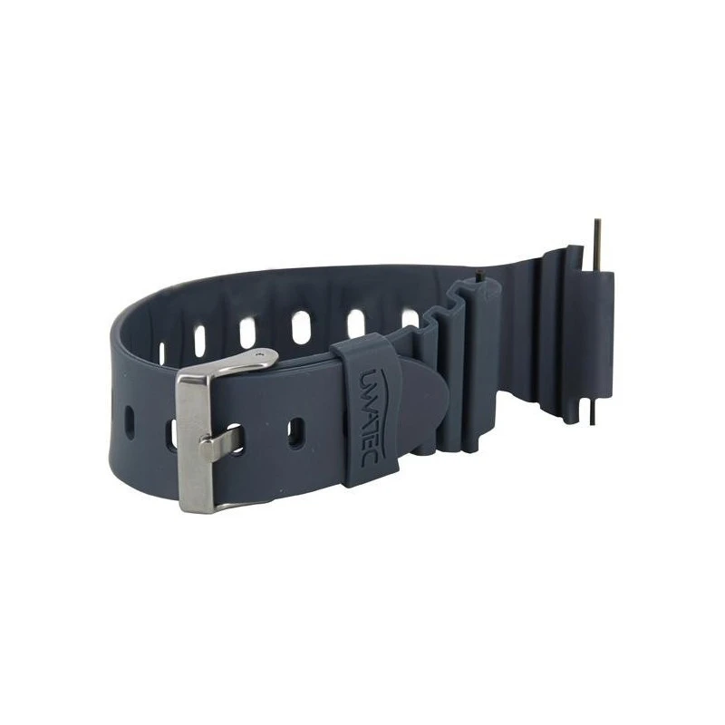 Bracelet ALADIN PRIME / TEC / SMART TEC - Scubapro/Uwatec 2 Bracelet ALADIN PRIME / TEC / SMART TEC - Scubapro/Uwatec – Image 2