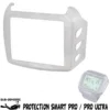 Protection Ecran SMART PRO / PRO ULTRA - Scubapro-Uwatec