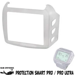 Protection Ecran SMART PRO / PRO ULTRA - Scubapro-Uwatec