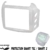 Protection Ecran PRO ULTRA / SMART PRO / SMART TEC / SMART Z - Scubapro-Uwatec