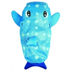 SEA FRIENDS Ensemble PMT Reglable Pour Enfants - Mares 6 SEA FRIENDS Ensemble PMT Reglable Pour Enfants - Mares -Promos Bathypique Boutique sea friends ensemble pmt reglable pour enfants mares 2