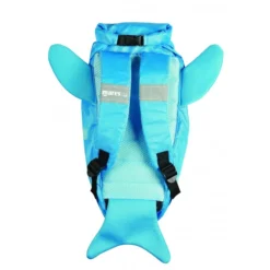 SEA FRIENDS Ensemble PMT Reglable Pour Enfants - Mares 7 SEA FRIENDS Ensemble PMT Reglable Pour Enfants - Mares -Promos Bathypique Boutique sea friends ensemble pmt reglable pour enfants mares 3