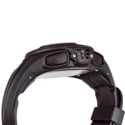 PARTNER Ordinateur Pour L'Apnée - Seac -Promos Bathypique Boutique seac ordinateur partner apnee chasse sous marine sub odyssee lyon pas cher 2