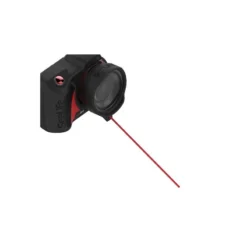 Lentille SUPER MACRO SL571 (Super Macro Close Up Lense) - SEALIFE -Promos Bathypique Boutique sealife lentille super macro super macro close up lense pas cher sub odyssee 2