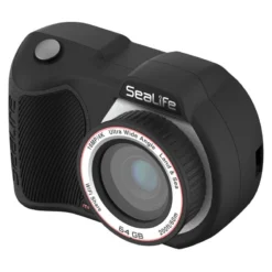 MICRO 3.0 Wifi 64Go Appareil Photo Etanche - Sealife