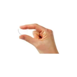 Lentilles Correctives VISION DE PRES Pour Masque De Plongée (+1.5 à +6.0) - Seedive 11 Lentilles Correctives VISION DE PRES Pour Masque De Plongée (+1.5 à +6.0) - Seedive -Promos Bathypique Boutique see dive verre correcteur vision lecture de pres presbytie masque plongee pas cher sub odyssee lyon 5