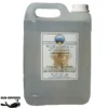 SEPTIONE Désinfectant Matériel PRO 5 Litres (0.5%) - Abyssnaut