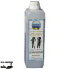 SEPTIONE Désinfectant NEOPRENE 500 Ml - Abyssnaut