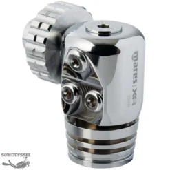 Set 25XR-CR Full Tek Pack 2 Détendeurs - Mares -Promos Bathypique Boutique set 25xr cr full tek pack 2 detendeurs mares 2