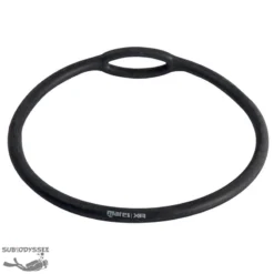 Set 25XR-CR Full Tek Pack 2 Détendeurs - Mares -Promos Bathypique Boutique set 25xr cr full tek pack 2 detendeurs mares 4