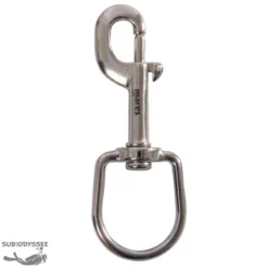 Set 25XR-CR Full Tek Pack 2 Détendeurs - Mares -Promos Bathypique Boutique set 25xr cr full tek pack 2 detendeurs mares 5