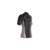 TEE-SHIRT Polaire CHILLPROOF Homme Manche Courte - SHARKSKIN
