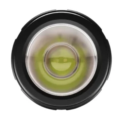 SHARK Phare Plongee 2500 Lumens Focale Variable - OCEAMA -Promos Bathypique Boutique shark phare plongee 2500 lumens focale varialble oceama 3