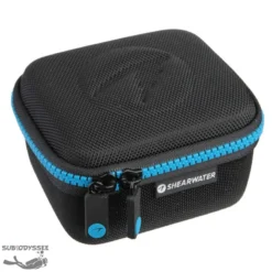 TERIC Ordinateur Plongée - Shearwater -Promos Bathypique Boutique shearwater montre ordinateur plongee sous marine trimix teric ai pas cher sub odyssee 7