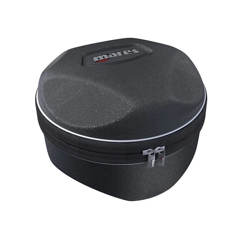 SHELL ROUND Sacoche De Rangement Pour Ordinateur - MARES 1 SHELL ROUND Sacoche De Rangement Pour Ordinateur - MARES