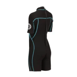 Shorty SPORT 2mm Femme - Scubapro -Promos Bathypique Boutique shorty sport 2mm femme scubapro 3