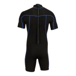 Shorty SPORT 2mm Homme - Scubapro -Promos Bathypique Boutique shorty sport 2mm homme scubapro 2