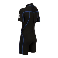 Shorty SPORT 2mm Homme - Scubapro -Promos Bathypique Boutique shorty sport 2mm homme scubapro 5