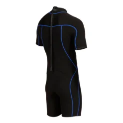 Shorty SPORT 2mm Homme - Scubapro -Promos Bathypique Boutique shorty sport 2mm homme scubapro 6