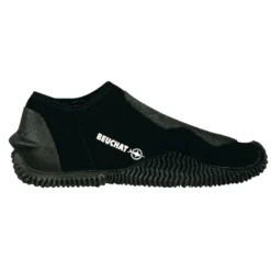 SIROCCO OPEN Bottillon Court 3mm - BEUCHAT