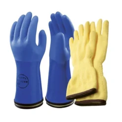 Gants Etanches DELTA PLUS - Sitech